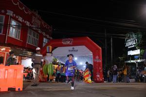 BIB: 
                            <button type="button" onclick="openModal(26227171)" class="btn btn-primary btn-sm float-right btn-popup" data-toggle="modal" data-target=".modal-high-quality">
                        <i class="fas fa-shopping-cart"></i> Add to Cart
                    </button>
                                            <button type="button" onclick="isThisMe(26227171, true)" class="btn btn-success btn-sm float-right btn-popup btn-isme hidden" data-toggle="tooltip" data-placement="bottom" title="นี่คือรูปของคุณใช่ไหม คลิกที่นี่เพื่อเอาเข้าอัลบั้ม">
                        <i class="fas fa-plus"></i> Add to album
                    </button>
                    <button type="button" onclick="isThisMe(26227171, false)" class="btn btn-warning btn-sm float-right btn-popup btn-isnotme hidden">
                        <i class="fas fa-ban"></i> Remove from album
                    </button>